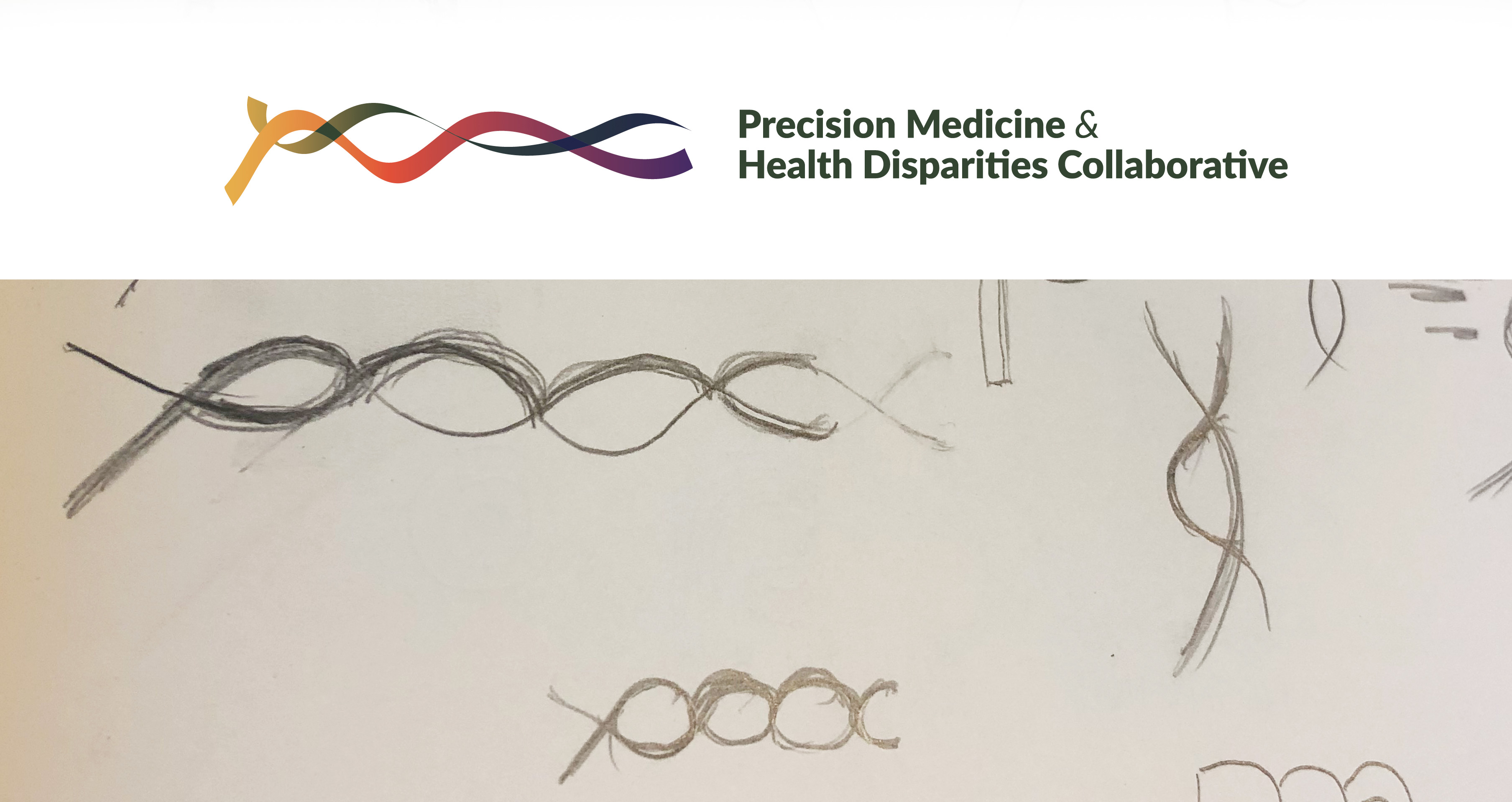 UX & UI and Web design for Vanderbilt-Miami-Meharryc