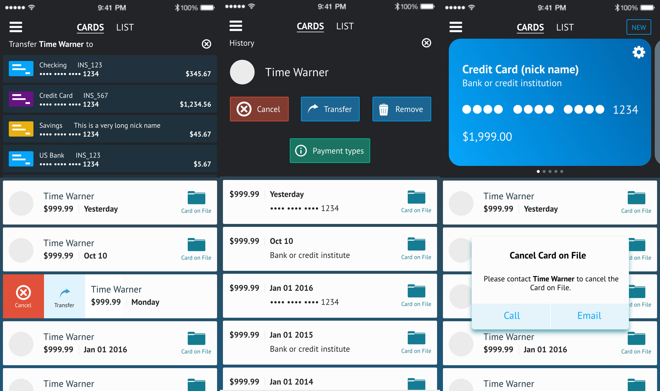 UX & UI and Web design for Schneider Electric