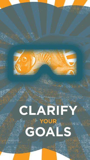 Art direction for Gaylord Hotels