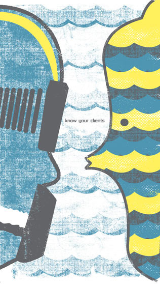 Art direction for Gaylord Hotels