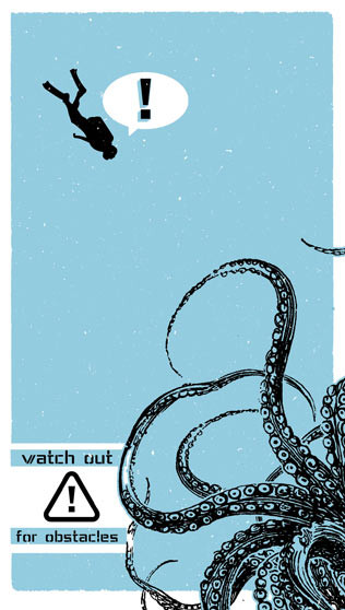 Art direction for Gaylord Hotels