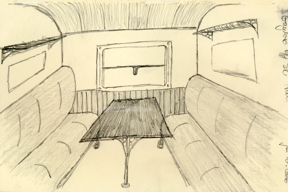 Art direction and web design for Gaylord Hotels